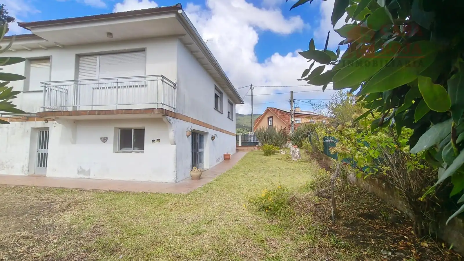 Casa en venta en Moaña, imagen 5