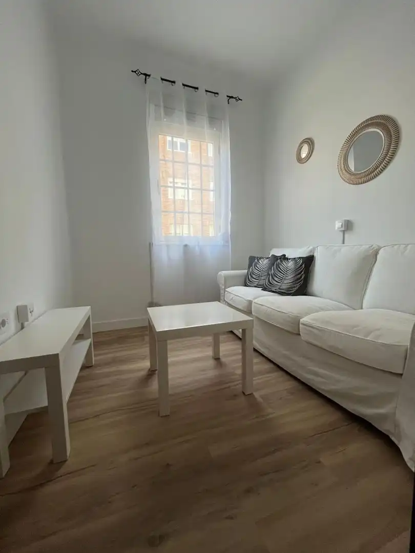 Flat for sale in Camino Castela, imagen 3