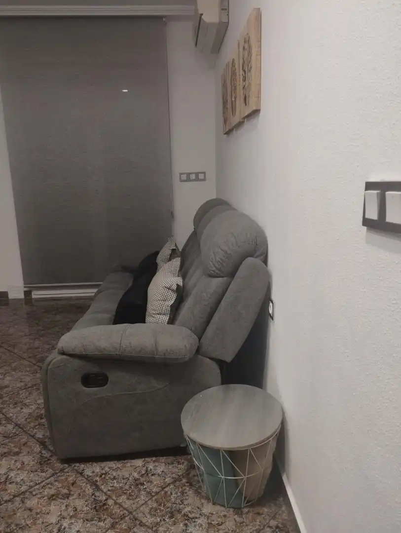 Apartamento en venta en Centro, imagen 13