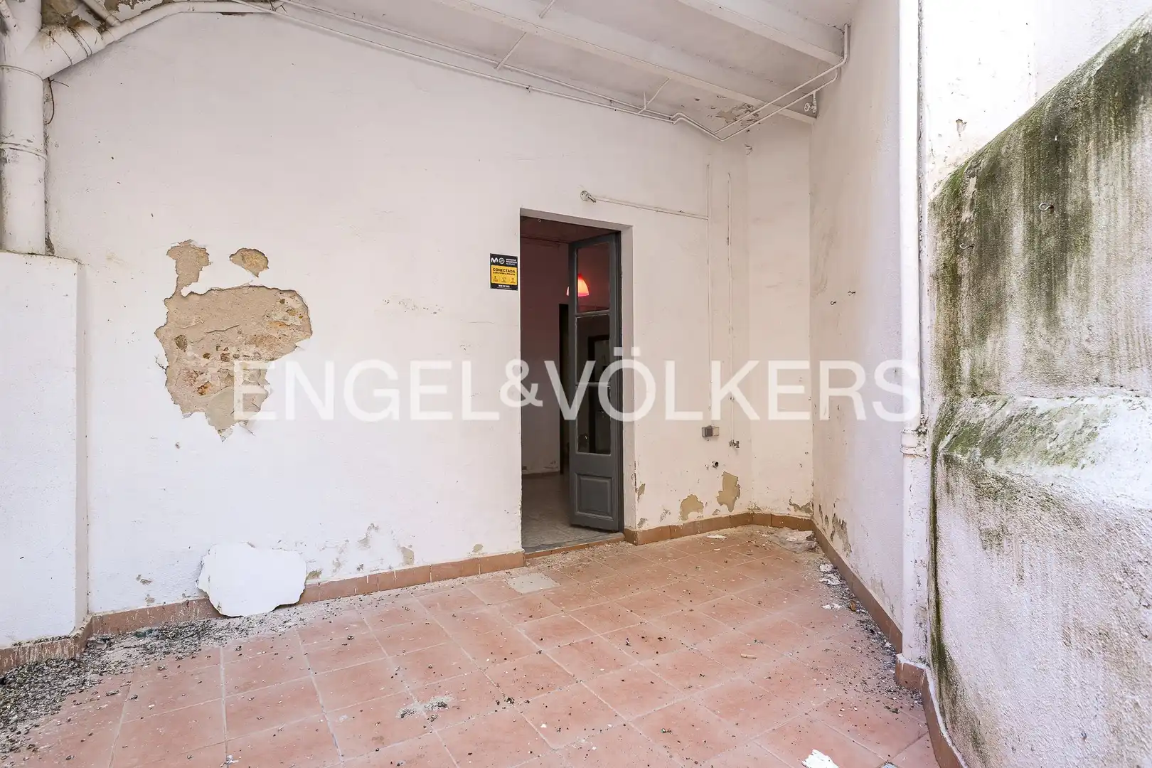 Einfamilien-Reihenhaus zum Verkauf in Tarragona mit Klimaanlage, Heizung und Balkon