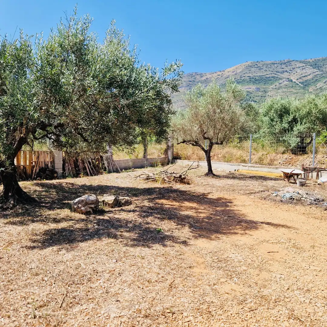 Villa avec jardin à vendre à Parcent, imagen 3