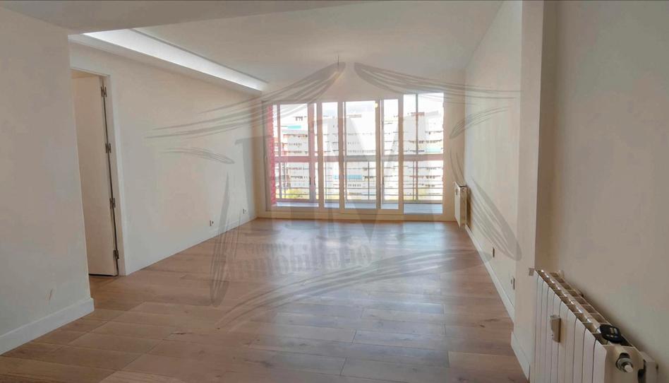 Photo 1 of Attic for sale in Parque Cataluña, Madrid