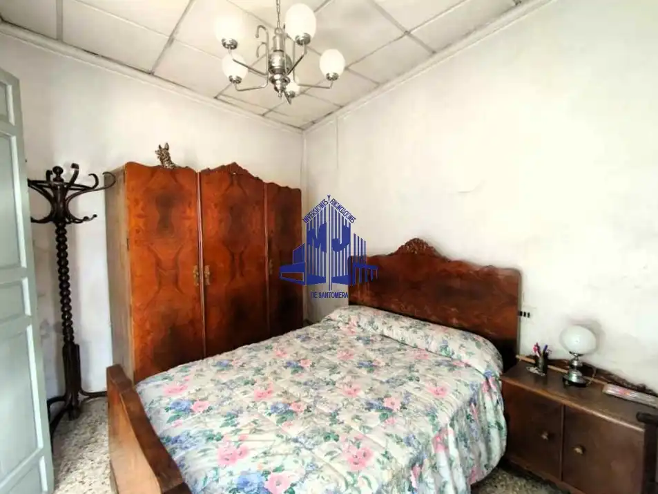 Casa en venda a Santomera, imagen 8