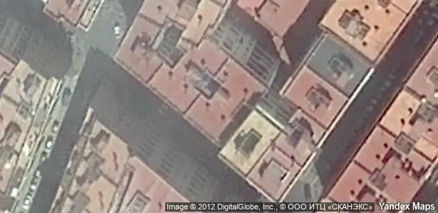 Piso en venta en Rascanya