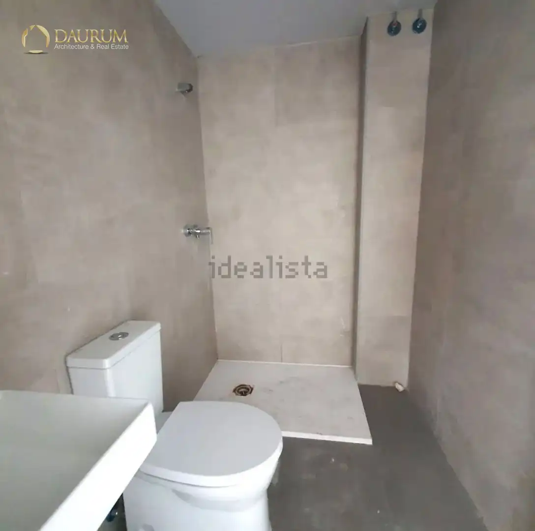Penthouse mit Pool zum Verkauf in CALLE ZORZAL, imagen 14