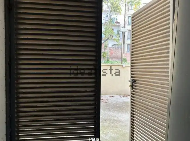 Industrial buildings for rent in Dreta de l'Eixample