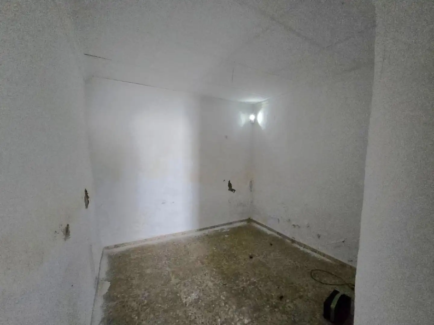 Wohnung zum Verkauf in Ceclavín