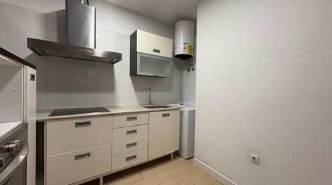 Foto 3 de Casa o chalet en venta en Casco Antiguo, Llíria