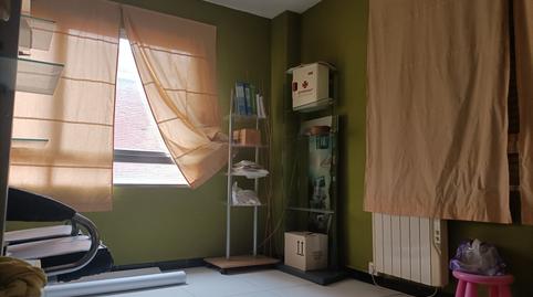 Photo 2 of Flat for sale in Centro - Corte Inglés, Toledo