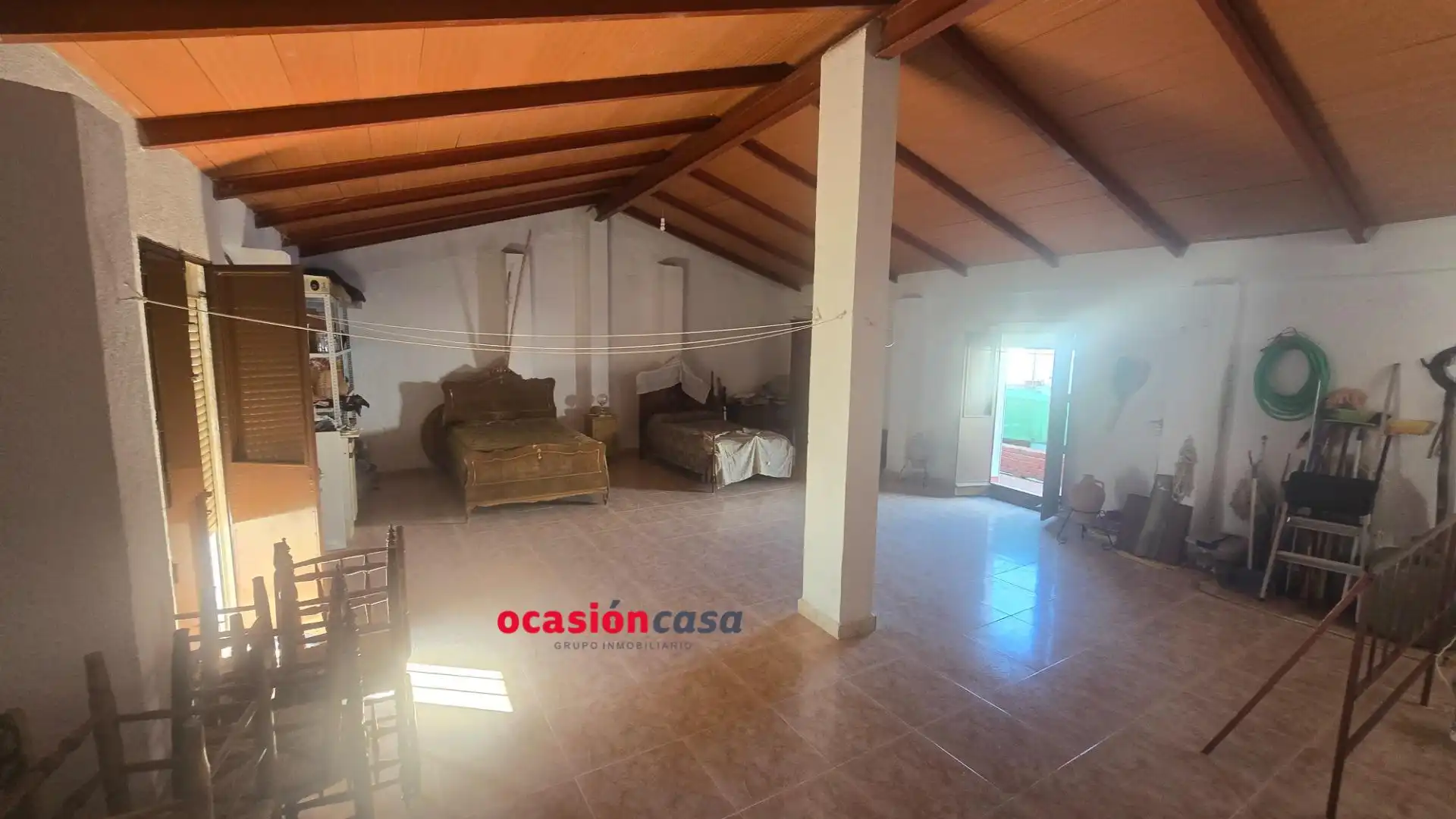 Casa in vendita a Fuente Obejuna, imagen 6