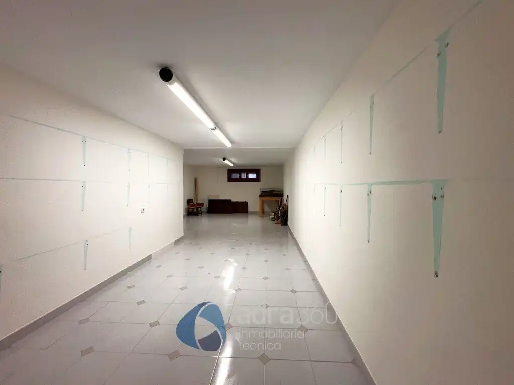 Houses for sale in Lardero  with Air Conditioner, Heating and Private garden