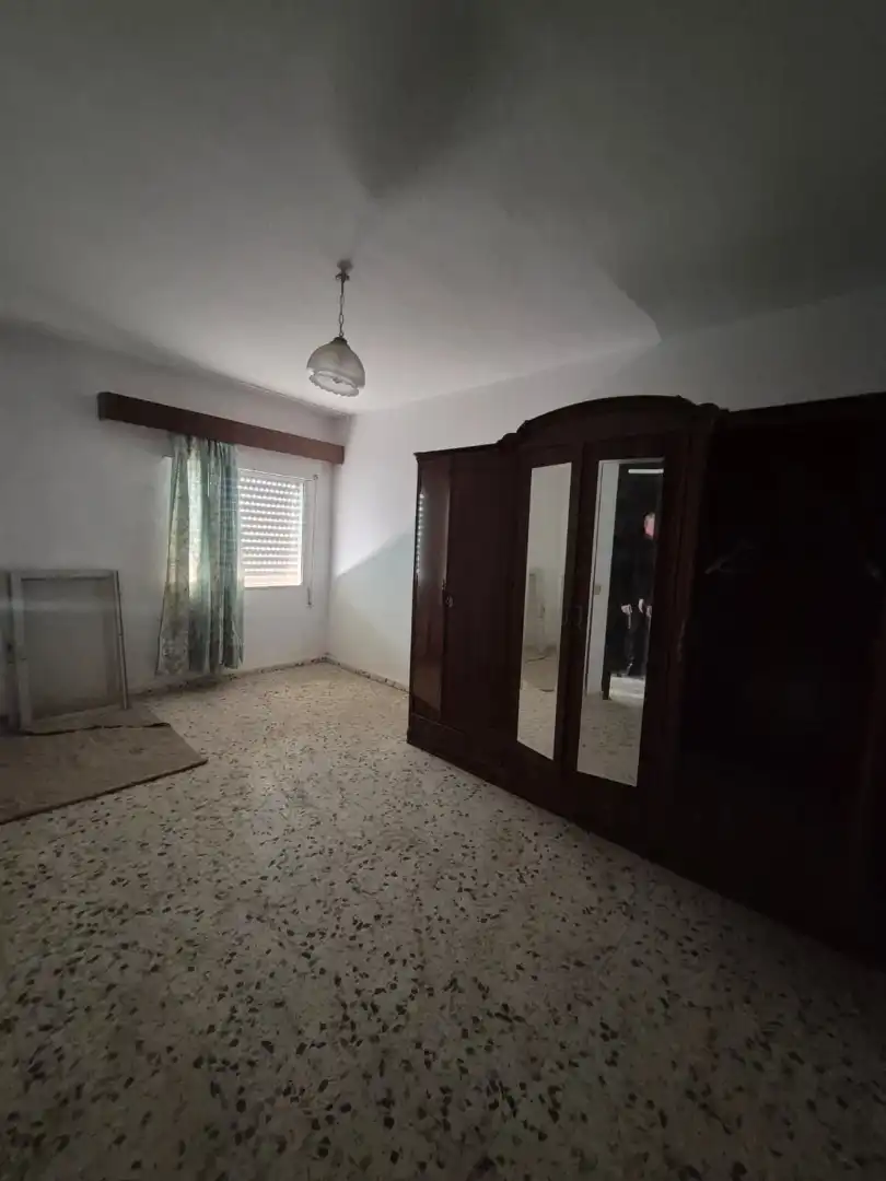 Casa en venda a Barbate ciudad, imagen 9