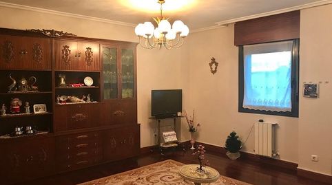 Foto 3 de Piso en venta en Rontegui - Pormetxeta, Barakaldo