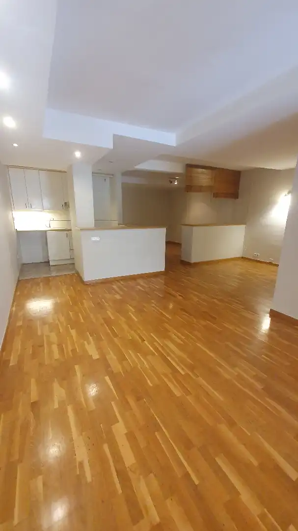 Appartamento con ascensore in affitto a Carrer Doctor Santponç 125, imagen 15