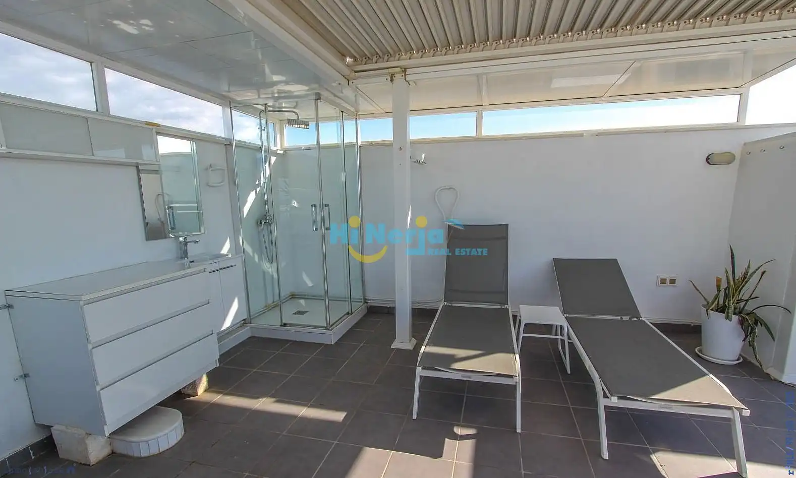 Apartament amb piscina en venda a El Morche, imagen 33