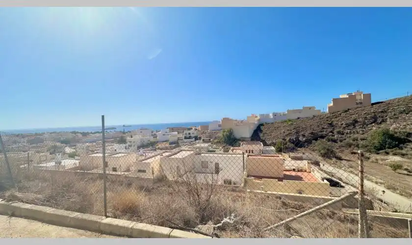 Residential land for sale in Avenida 28 de Febrero, imagen 4