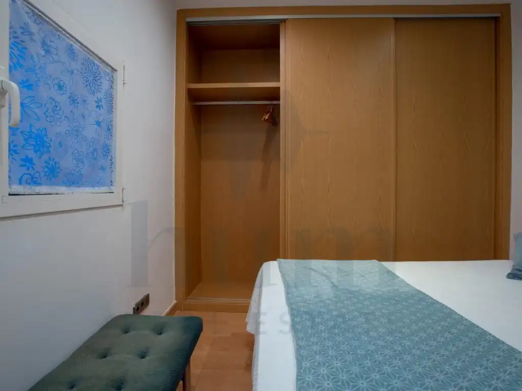 Flat for sale in Palos de Moguer