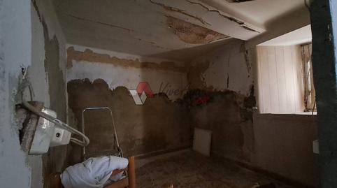 Foto 5 de Casa o xalet en venda a Cortina, 39, Santa Marina - Polígono, Asturias