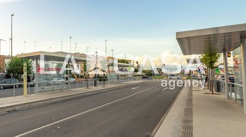 Foto 4 de Casa o chalet en venta en Centro - Doña Mercedes, Dos Hermanas