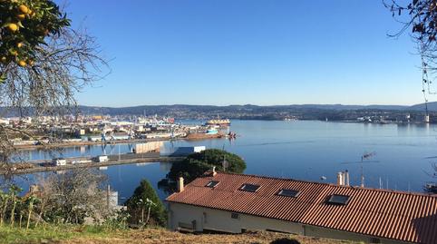 Foto 3 de Casa o chalet en venta en Área Rural, Ferrol