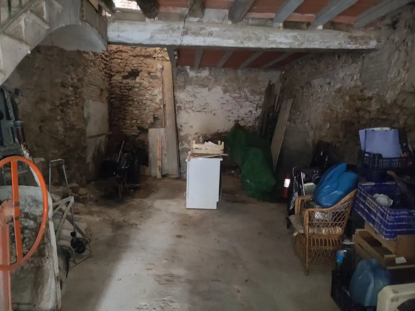 Maison avec terrasse à vendre à ROQUETES 11, imagen 7
