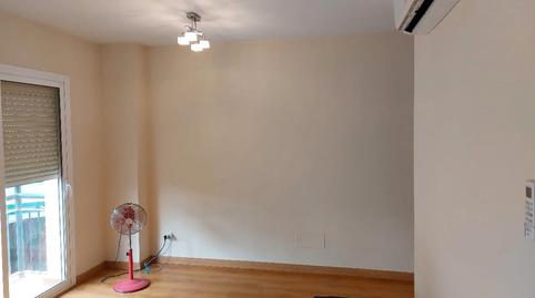 Foto 5 de Apartament de lloguer a Las Cañadas, Mijas