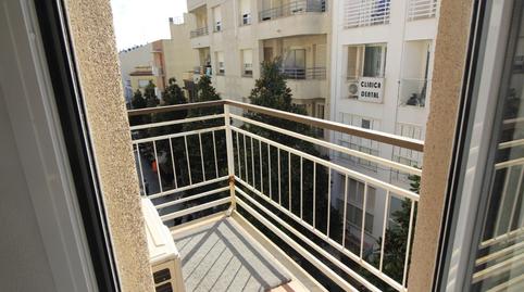 Photo 4 of Flat for sale in Port - Horta de Santa María, Cambrils