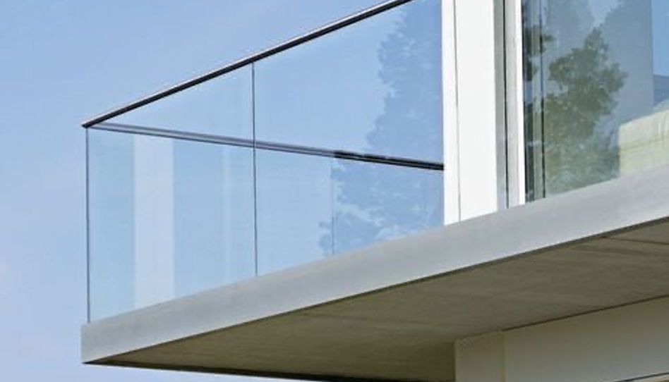 Foto 0 de Promoció URBANIZACIÓN VIRGEN DEL ROSARIO