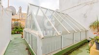 Flat for sale in Alameda - Mentidero - Teatro Falla,  Cádiz Capital, imagen 3