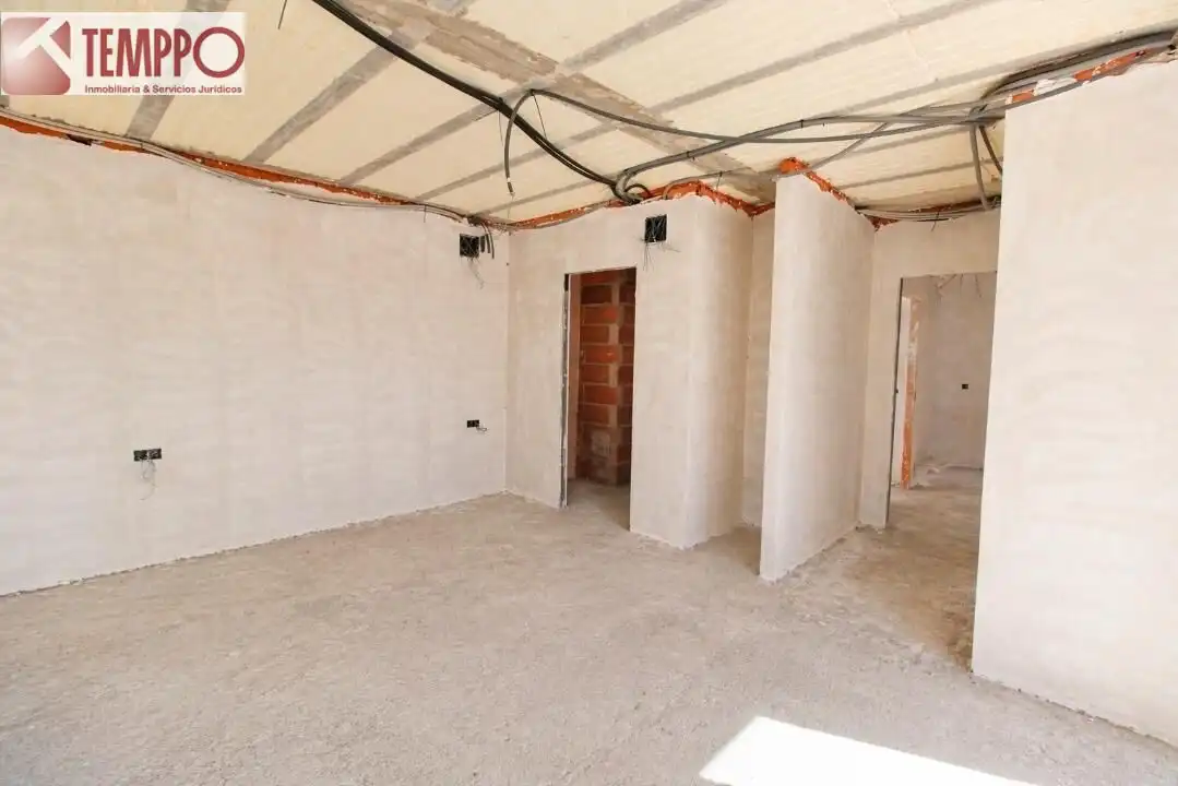 Casa o xalet en venda en El Vendrell amb Aire condicionat, Calefacció i Terrassa