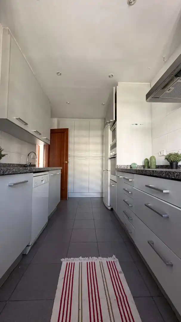 Wohnung mit Pool zum Verkauf in Carrer de Formentera 30, imagen 15