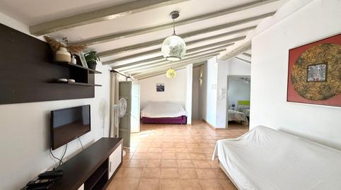 Foto 2 de Edifici en venda a Altea ciudad, Altea