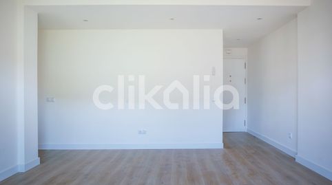 Foto 2 de Pis de lloguer a Zarzaquemada, Leganés