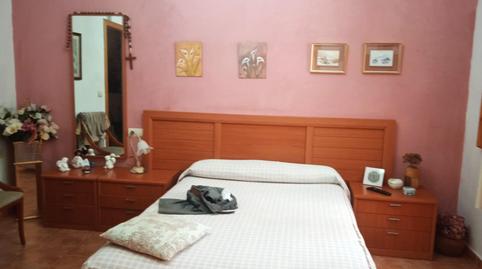 Foto 2 de Apartament en venda a Benatae, Jaén