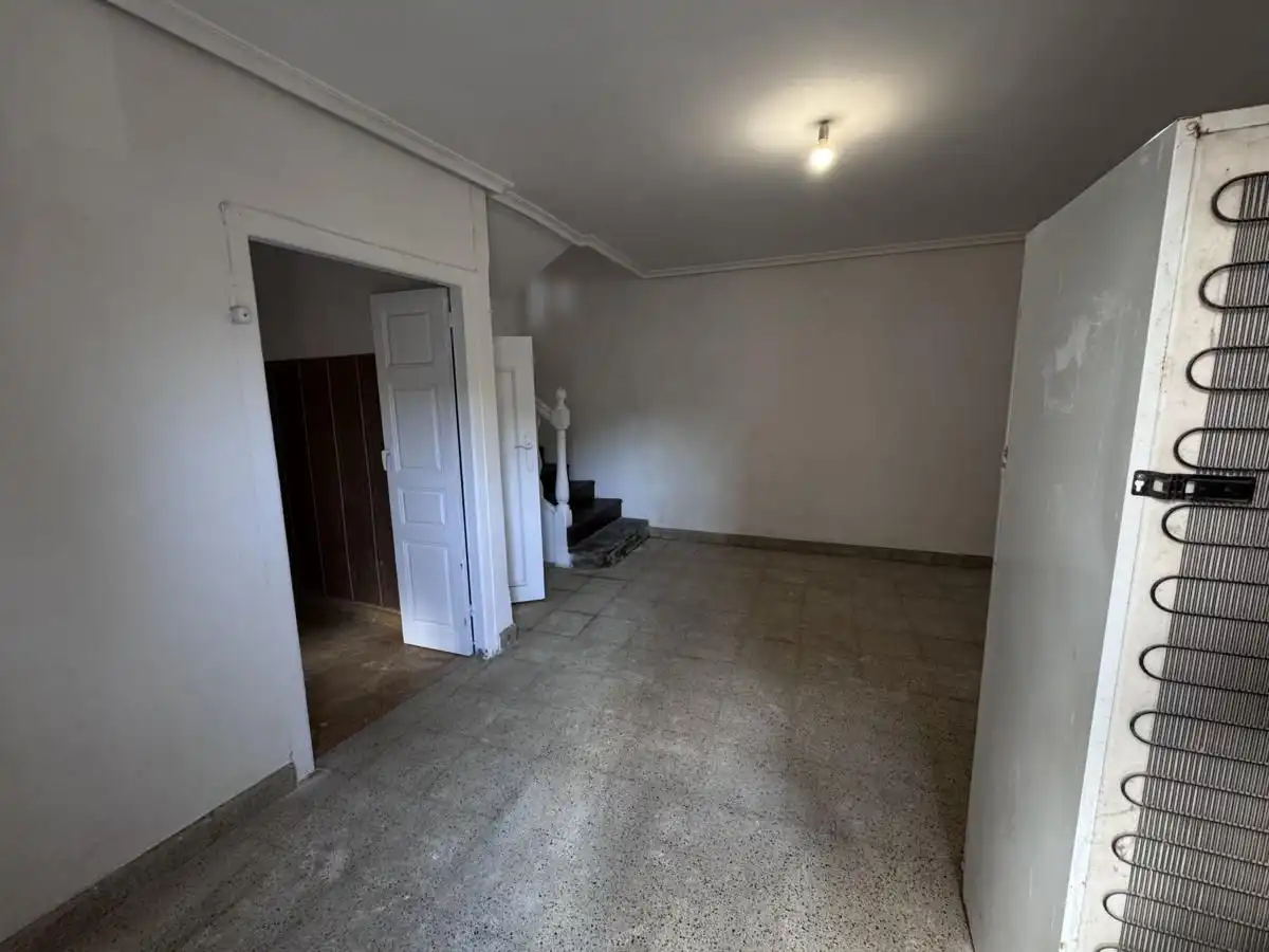 Casa a schiera con giardino in vendita a Vibaña - Ardisana - Caldueño, imagen 11