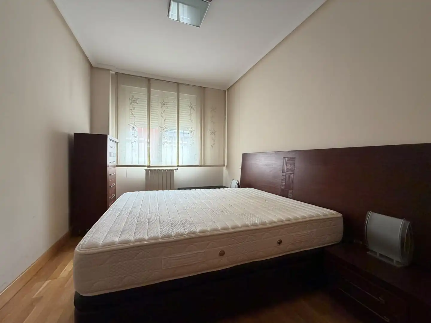 Flat with lift for sale in Calle PILAR CAVERO, imagen 17