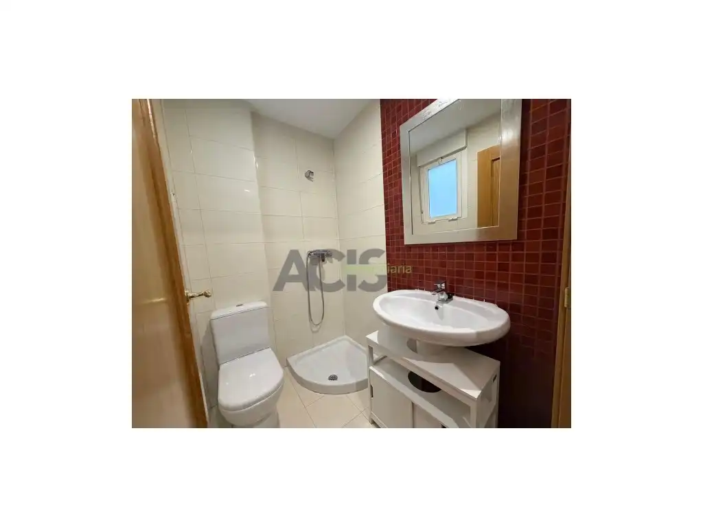 Flat with lift to rent in parroco mora, imagen 6