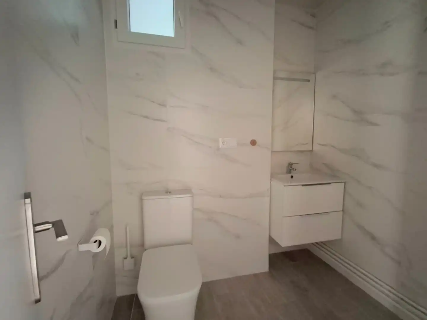 Piso en venta en Centro, imagen 6