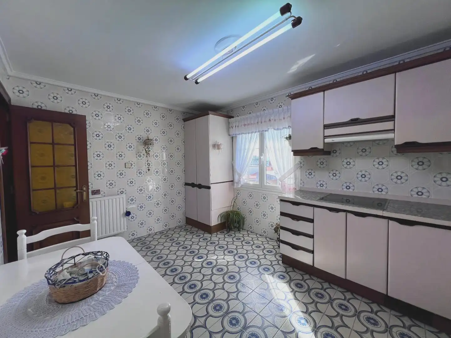 Piso en venta en Avilés - CL PRUNEDA, Centro