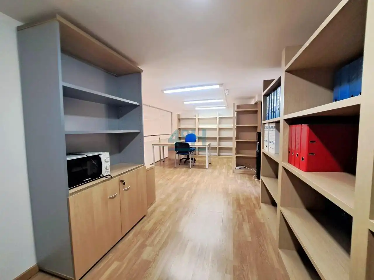 Locale commerciale in vendita a Barrocanes, imagen 15