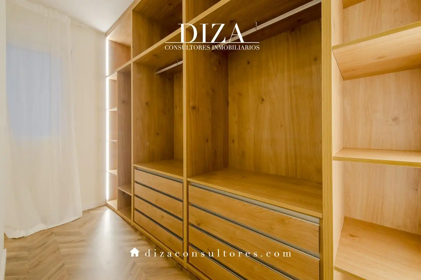 Appartement avec ascenseur à vendre à Calle del Alcalde Sainz de Baranda, imagen 20