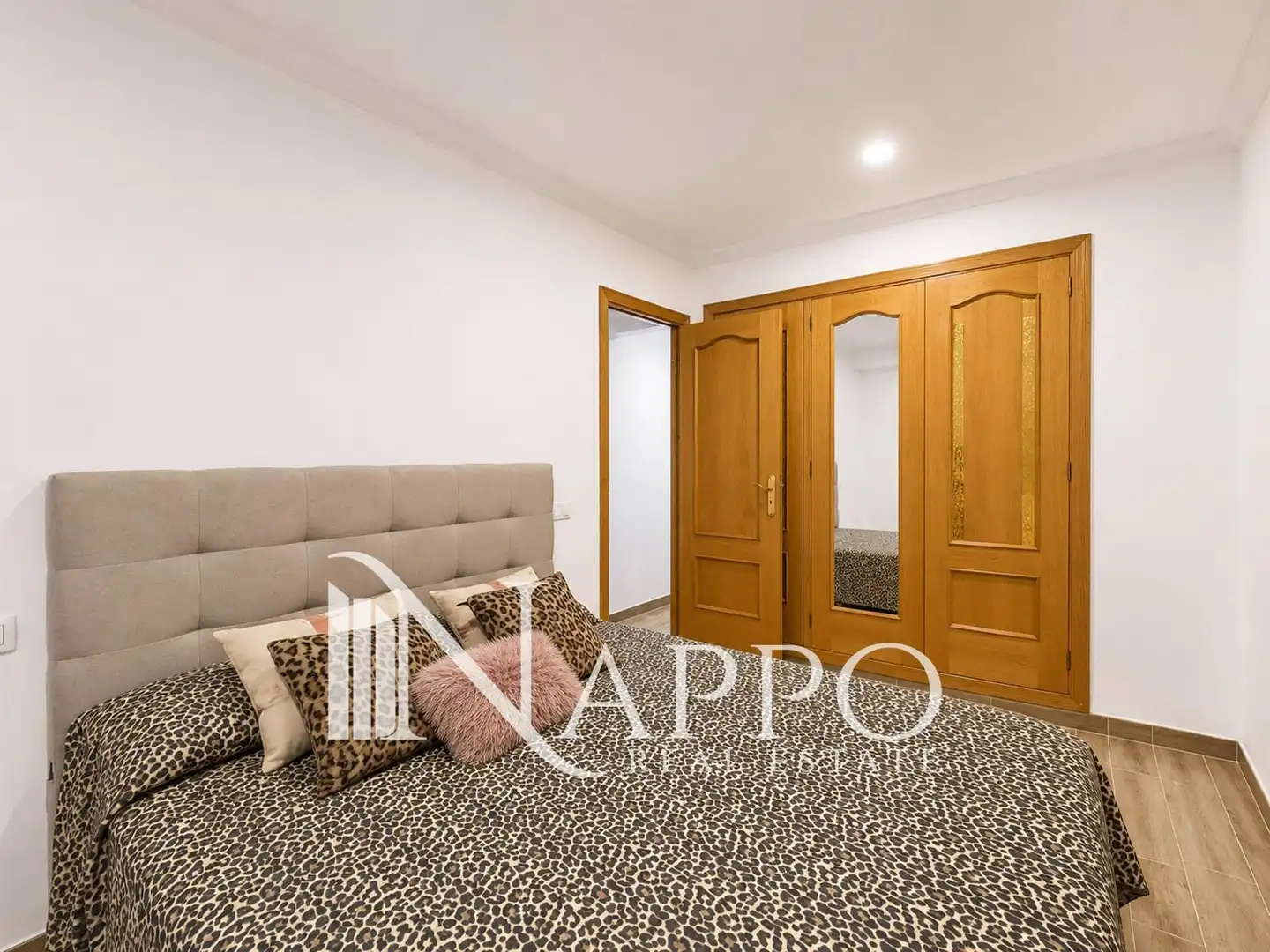 Habitación de Piso en venta en Inca con Aire acondicionado, Calefacción y Terraza