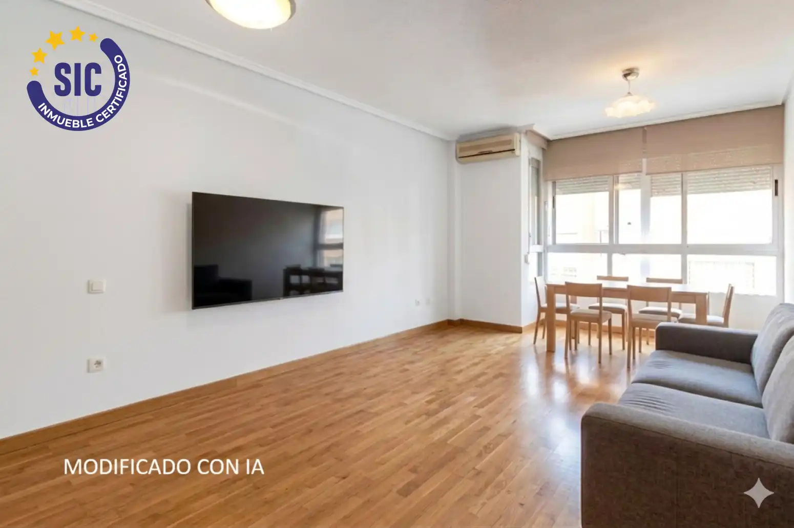Piso con ascensor en venta en El Molí, imagen 12