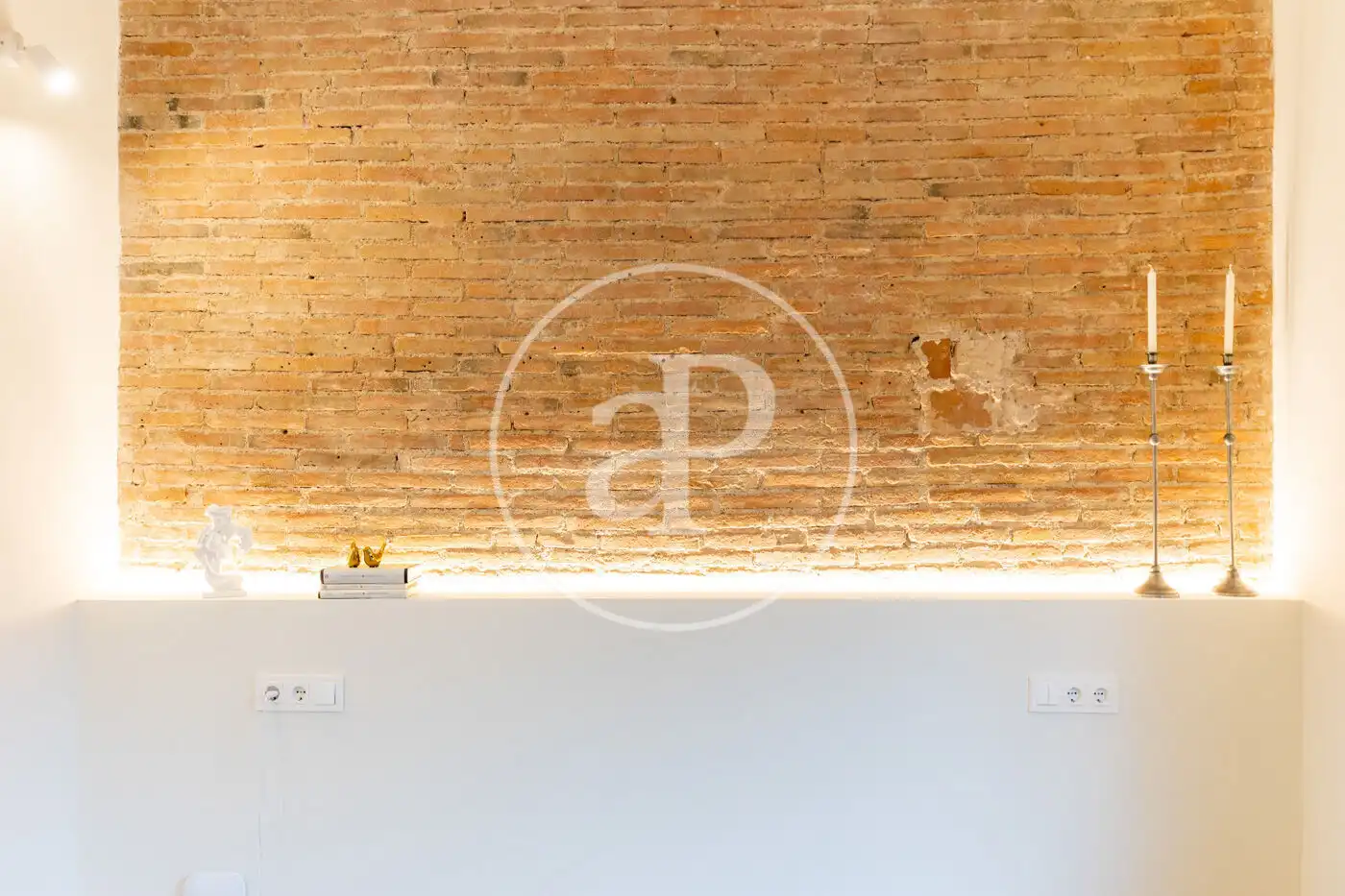 Vista exterior de Casa adosada en venta en Sabadell con Aire acondicionado, Calefacción y Terraza