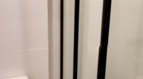 Photo 4 of Apartment to share in Hospital - Plaza del Real, Castellón de la Plana / Castelló de la Plana