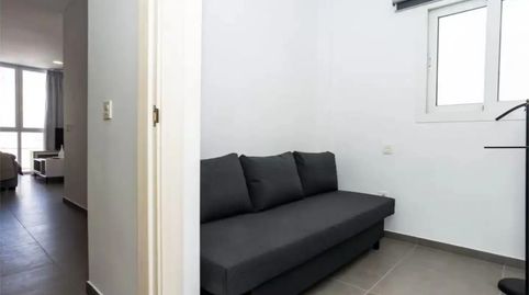 Foto 4 de Apartament de lloguer a Calle Coronel Bens, 27, Centro - La Vega Alta, Arrecife