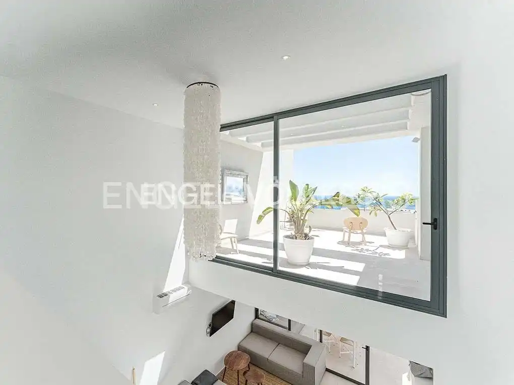 Casa con piscina en venta en Costa Adeje, imagen 31