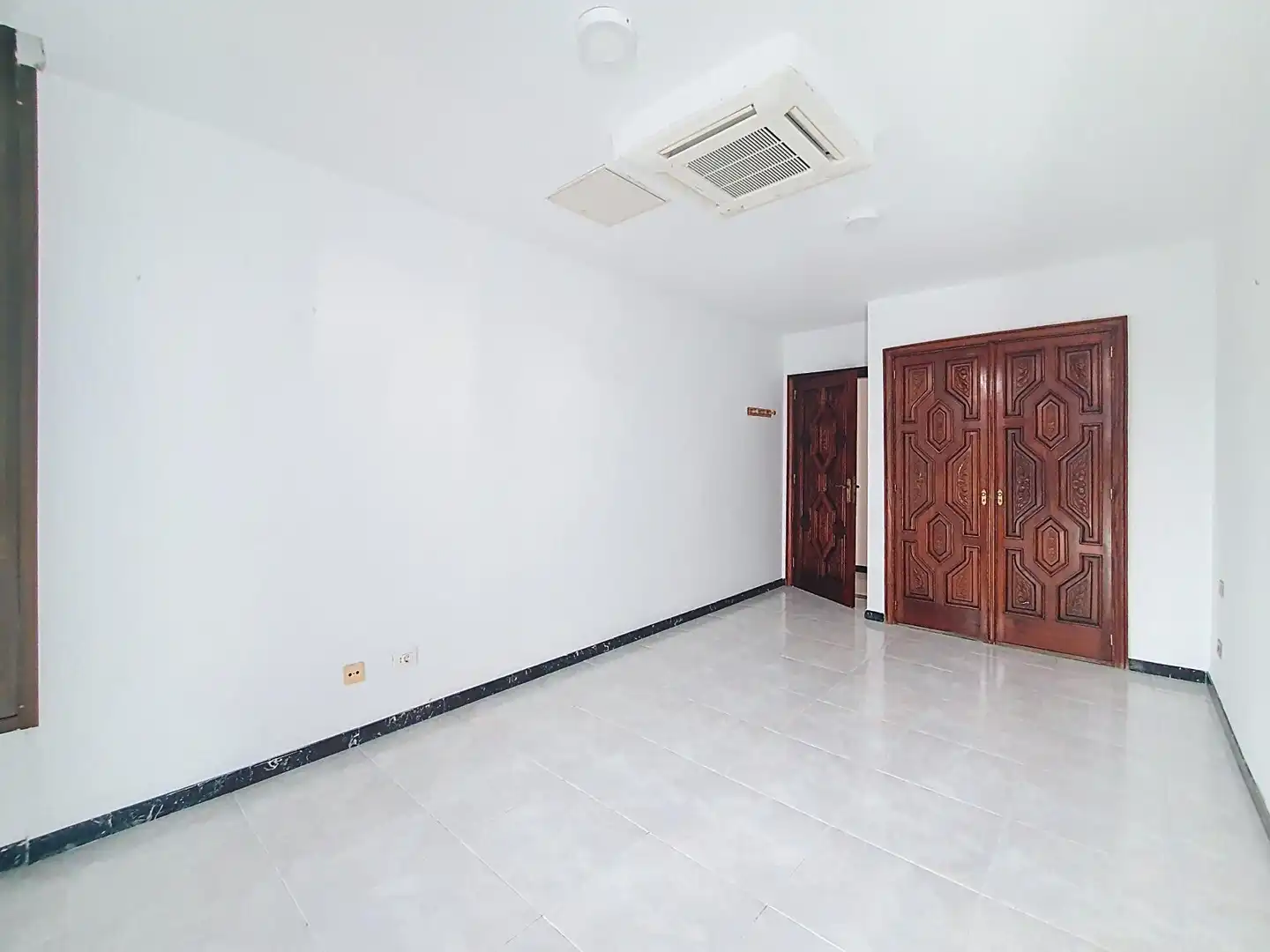 Piso con ascensor en venta en Calle ALBAREDA, imagen 11