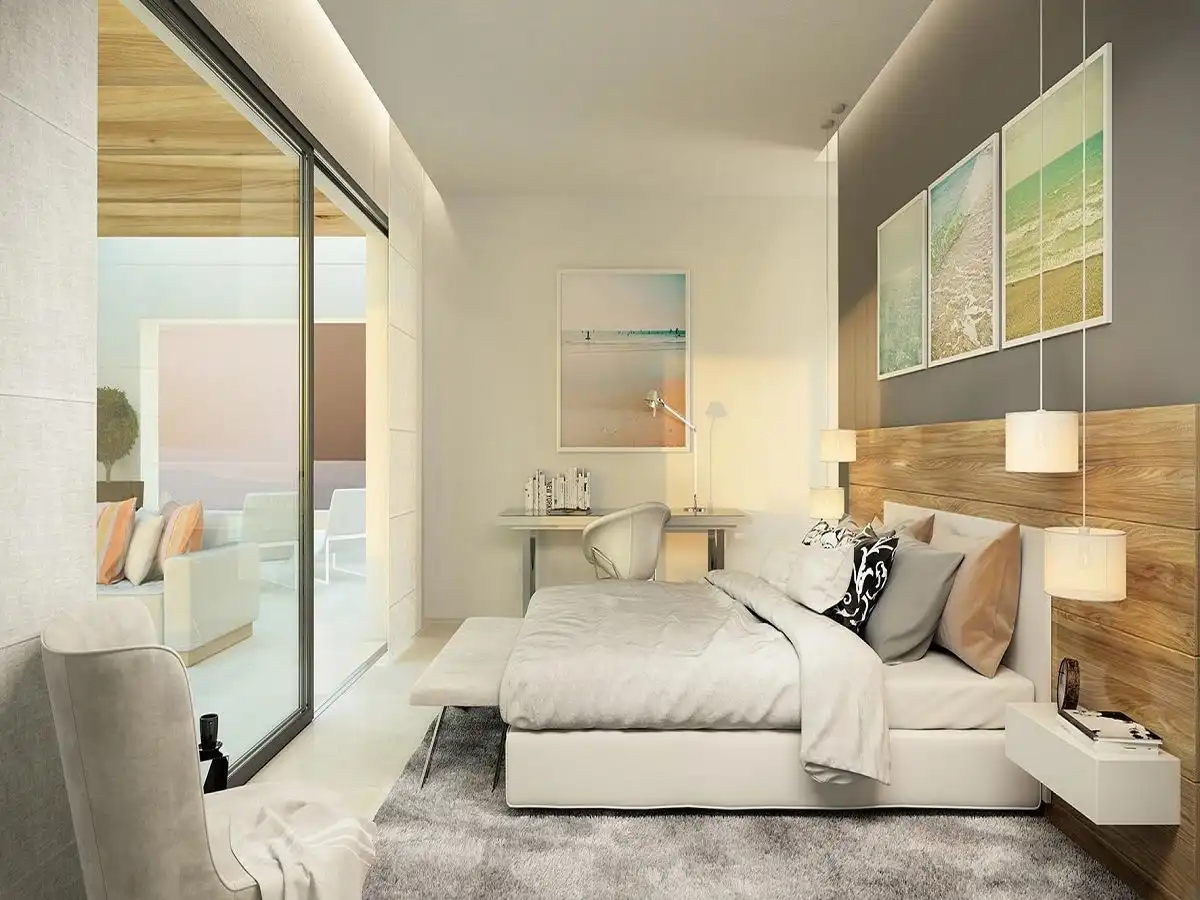 Maison avec piscine à vendre à Marbella Centro, imagen 2
