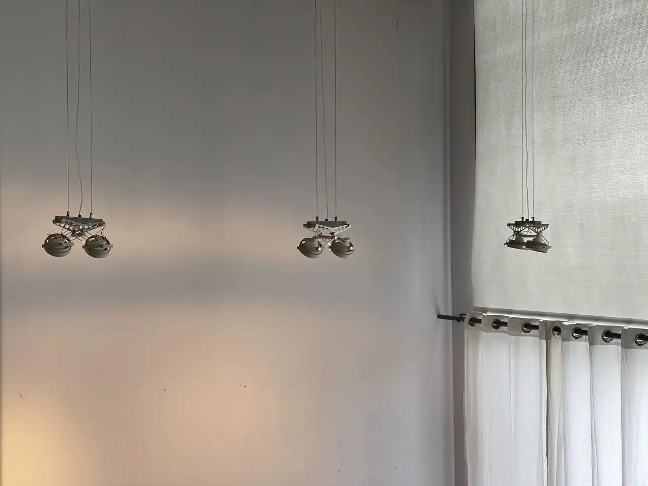 Cocina de Planta baja de alquiler en A Coruña Capital  con Calefacción y Amueblado